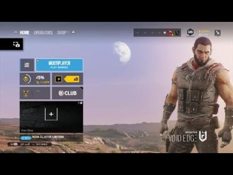 100+ ALPHA PACK OPENING I'M SO LUCKY!!!!