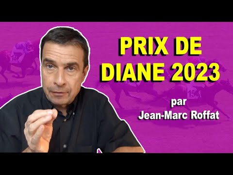 abonnez-vous à la chance avec les pronos du cœur spécial prix de Diane
