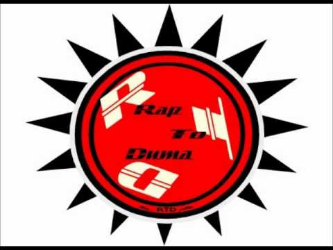 RTD - Będzie dobrze