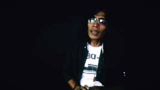 Download lagu cover lagu kasalira calung mp3 Download lagu cover lagu kasalira calung mp3