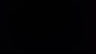 Download lagu China Dolls remix mp3 Download lagu China Dolls remix mp3