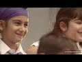 Tere Jaisa Yaar Kahan School Life Memory Yaara Teri Yaari Ko YouTube