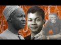 Hausemwi Ila Huu Ndio Ukweli Mchungu Nyuma Ya Mapinduzi Ya Zanzibar