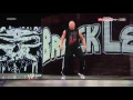 Brock Lesnar Entrance 2012 07 23