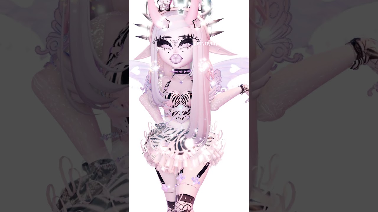 twitter...💔 #royalehigh #roblox