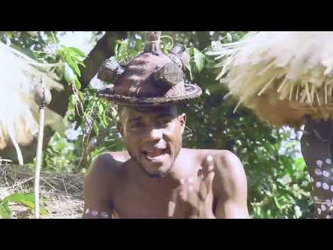 Lemba Katchokwe_(Katoyo_Full HD_prod. by Art music pró)