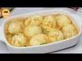 রাজকীয় স্বাদে সবচেয়ে সহজ ডিমের কোর�