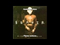 Slayer - Overt Enemy (Diabolus In Musica Album) (Subtitulos Español)