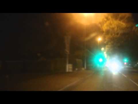 Ninety3 Skateboarding:- Introduction Video