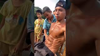 Download lagu very funny ๐!!! sixpack abs ๐๐ช mp3 Download lagu very funny ๐!!! sixpack abs ๐๐ช mp3