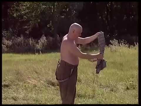 "Маски-Шоу" Маски на рыбалке