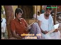 Love Failure Whatsapp Status Video In Tamil Sivakarthikeyan Status Gana Song Sad Status Lovefeel