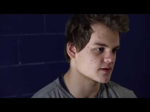 5 Nations Spotlights - Representing The U.S.