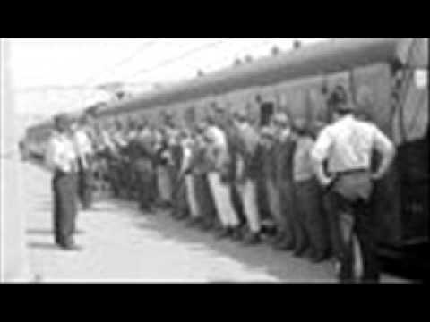 DERMOTT LYNCH - ADULTS ONLY.wmv