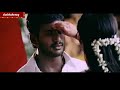 Devathanive Na Devathanive Song