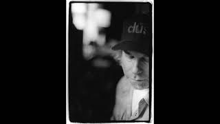 Buddy Miller - With God On Our Side (2004)
