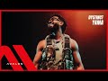 Yama Yama Dystinct DYSTINCT YAMA Official Music Video