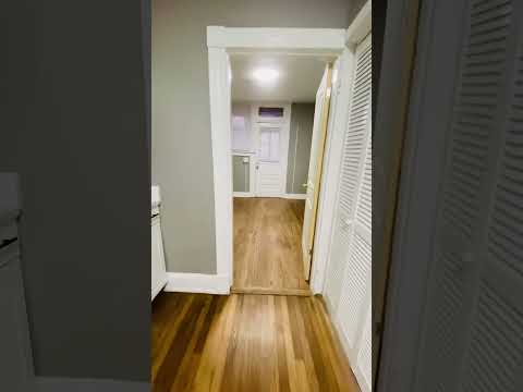 3118 Hanover Avenue - Video 2 of 2