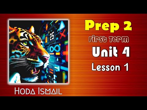 MATH | Perp 2 | Unit 4 - Lesson 1 ( Ascending cumulative frequency table and its qraph) | First Term
