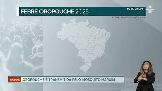Miniatura do vídeo
