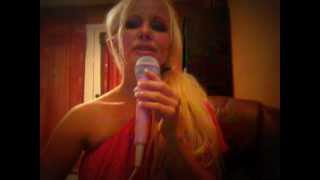 Being A Dreamer~Liz Ashton Copyright 2012