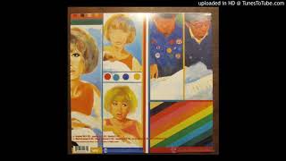 Pizzicato Five - Domino