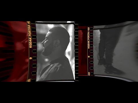 WatWat  -MAMALICH - ( CLIP OFFICIEL )