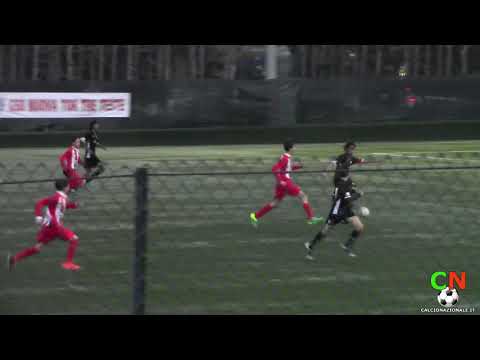 IV MEMORIAL HALIMA HAIDER: Margine Coperta - Canadian Academy 1-3