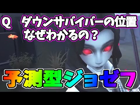 レギオン オナー GC リボン.svg