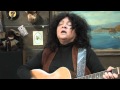 Rita Chiarelli - Rest My Bones 