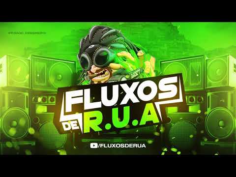 EU FODO MESMO VS GOLPE TA AI - MC Nauan, MC India - (DJ Paulinho Unico)