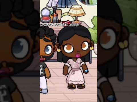 Ida - Owen