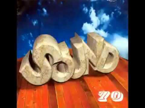 Discoteca Sound - n° 70