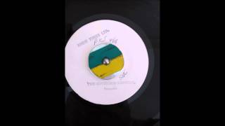 Pompidoo ‎– Governor General