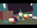 South Park The Stick of Truth Walkthrough Part ...