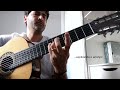 Na batucada da vida (aula) – Guilherme Lamas