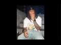 FREE Hurricane Wisdom X Raq Baby Sample Type Beat Runnin