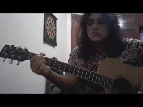 Los Sueños Que Nunca Se Nos Cumplieron - Suerte…