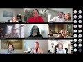 1/6/2026 Hub and Spoke Pre-Bid Conference Call Meeting Recording