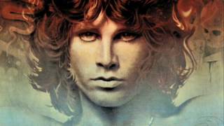The Doors ~ I Will Never Be Untrue