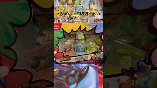 Day 2 of Opening Ascended Heroes Pin Collection #pokemon #pokemoncardsopening #pokemontcg