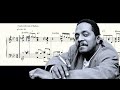 Bud Powell - I'll Keep Loving You