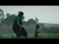 Garbadhi | KGF garbadhinam Malayalam song | Mother#sentiments#combined#scenes#will make you cry©®