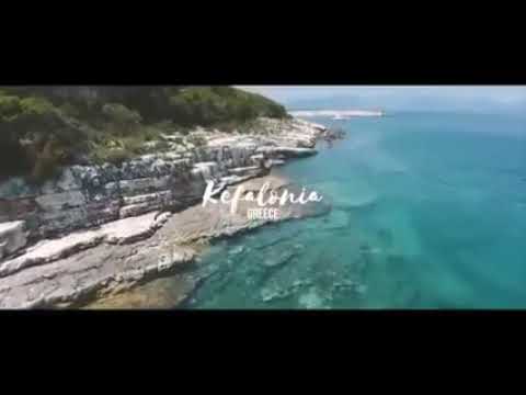 Dj Darren Vickers   The love of you