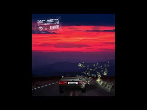 Mongo feat. Global AzN - "Fast Money" OFFICIAL VERSION