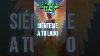 Download lagu Encuentra Luz en la Sombra, Mensaje de tu Ángel Guardián mp3 Download lagu Encuentra Luz en la Sombra, Mensaje de tu Ángel Guardián mp3