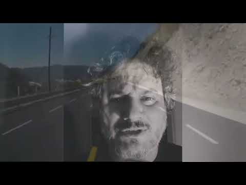 Video de la banda Ley Seca