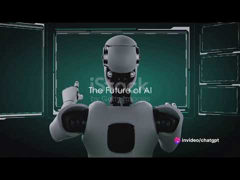 ChatGPT The AI That Can See, Hear | Free at gptonline.ai