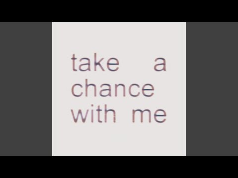 Video thumbnail FLHgyYBWNYc