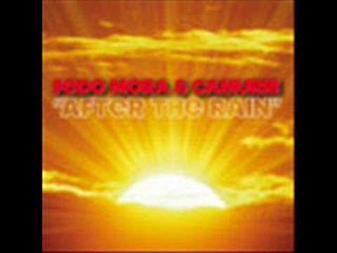 Fedo Mora vs Camurri - After The Rain ( TUBE 2008 )